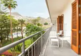 Iberostar Heritage Grand Mencey foto 12