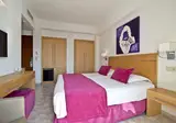 Hotel Capricho & Spa foto 20