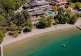 Lago Hotel & Spa foto 15