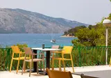 Arkada Hotel foto 26