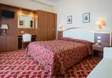 Hotel Milan Speranza Au Lac foto 11