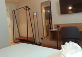 The Poet Hotel foto 15