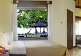Puri Bagus Candidasa foto 6
