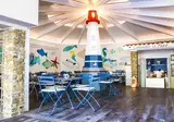 Glamping Resort Vallicella foto 26