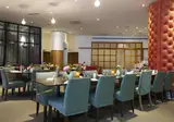 Elite Palace foto 18