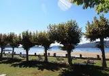 Lido Di Monvalle foto 11
