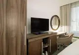 Hampton Inn Manhattan/Times Square South foto 7