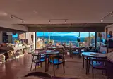 Quinta do Barrieiro - Art Selection by Maria Leal da Costa foto 9