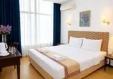 Andza Tbilisi Hotel foto 3