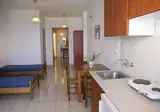 Elgoni Appartementen foto 19