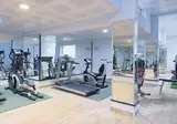 Grand Kaptan Hotel foto 6
