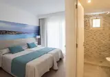 Hostal Es Pi foto 12