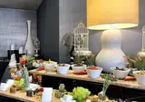 Van der Valk Hotel Moers foto 13
