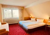 Gasthof Löwen Heitersheim foto 5