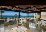 Porto Platanias Beach Resort & Spa foto 6