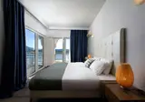 The Royal Grand Hotel foto 13