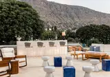 Blue Palace Resort & Spa foto 10