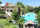Kalithea Hotel foto 1
