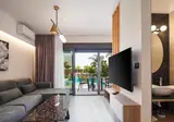 Sapphire Horizon Suites foto 22
