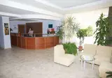 Hotel Dunav foto 19