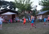 Camping Tenuta Tredici Ulivi foto 2