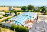 Camping La Corniche foto 6