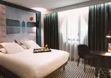 Mercure Bordeaux Centre foto 2