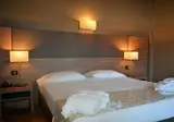 Hotel Sunflower foto 25