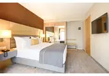 Kordon Hotel Cankaya foto 7