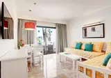Grupotel Mar de Menorca foto 5