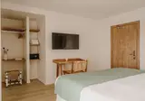 Hotel Ibara foto 10