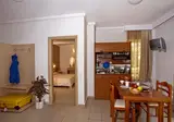 Caravel Apartment Hotel foto 4