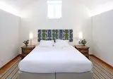 ADC - Albergaria do Calvario by Unlock Hotels foto 13