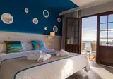 R2 Bahía Kontiki Beach Aparthotel foto 13