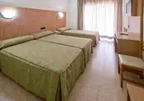 Hotel President foto 12