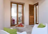 Mare Live Villas foto 10