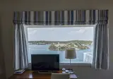 Hotel Agamenon Affiliated by Senator foto 1