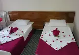Club Sun Heaven Family Resort & Spa foto 12