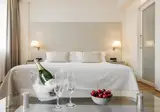 Mariano Cubi Aparthotel Barcelona foto 14