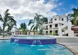 Kendwa Rocks Beach Hotel foto 1
