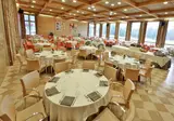 Crowne Plaza Padova foto 3