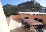 Le Nereidi Hotel Residence & Conference foto 18