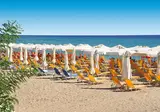 Secret Paradise Hotel & Spa foto 15