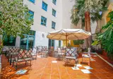 Hotel Mainake SL foto 30
