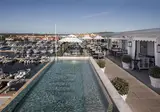 MIM Sotogrande Member of Melia Collection foto 1