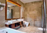 The Kasih Villas & Spa foto 18