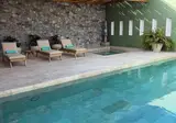 Boutique Casareyna foto 2