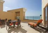 Ramada Hotel & Suites by Wyndham JBR foto 20