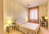 Hotel King Roma foto 23