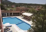 Eriva Hotel foto 24